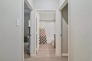 602 N Wofford, Athens, TX 75751 - Photo 9