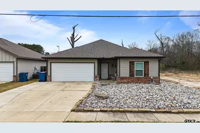 602 N Wofford, Athens, TX 75751 - Photo 3