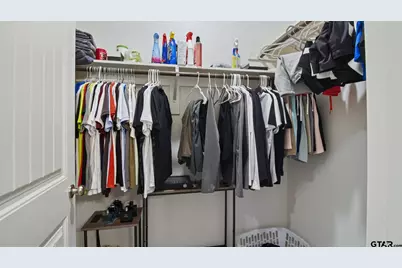 602 N Wofford, Athens, TX 75751 - Photo 31