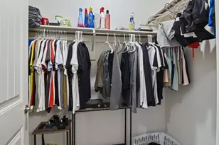 602 N Wofford, Athens, TX 75751 - Photo 31