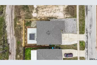 602 N Wofford, Athens, TX 75751 - Photo 7