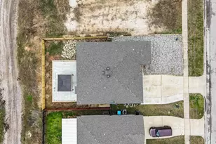 602 N Wofford, Athens, TX 75751 - Photo 7