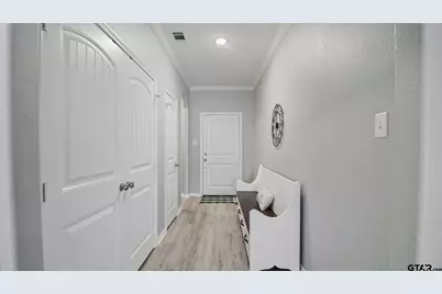 602 N Wofford, Athens, TX 75751 - Photo 25