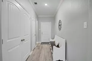 602 N Wofford, Athens, TX 75751 - Photo 25