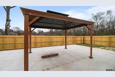 602 N Wofford, Athens, TX 75751 - Photo 33