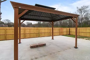 602 N Wofford, Athens, TX 75751 - Photo 33