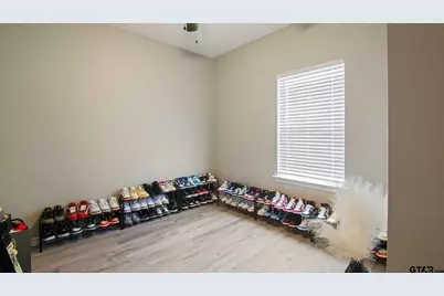 602 N Wofford, Athens, TX 75751 - Photo 13