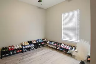 602 N Wofford, Athens, TX 75751 - Photo 13