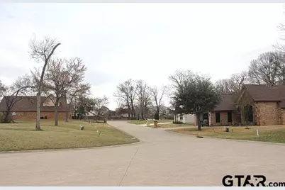 112 Palomita Cove, Athens, TX 75752 - Photo 7