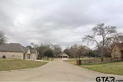 112 Palomita Cove, Athens, TX 75752 - Photo 5