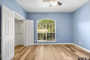 2136 Haverhill, Tyler, TX 75707 - Photo 13