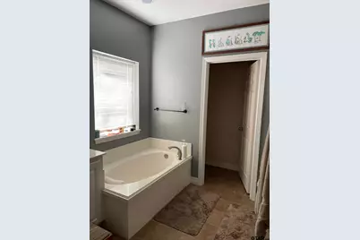 2136 Haverhill, Tyler, TX 75707 - Photo 9