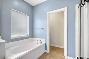 2136 Haverhill, Tyler, TX 75707 - Photo 19