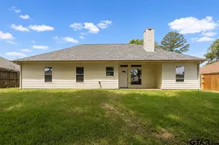 2136 Haverhill, Tyler, TX 75707 - Photo 35