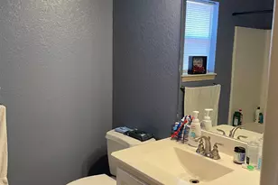 2136 Haverhill, Tyler, TX 75707 - Photo 13