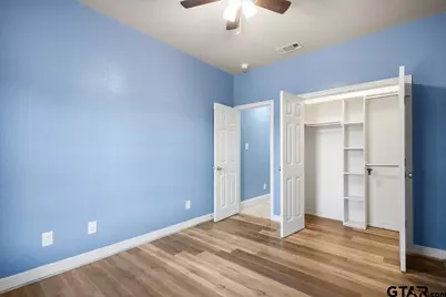 2136 Haverhill, Tyler, TX 75707 - Photo 25