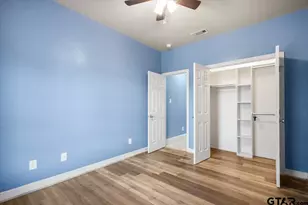 2136 Haverhill, Tyler, TX 75707 - Photo 25