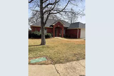 2136 Haverhill, Tyler, TX 75707 - Photo 1