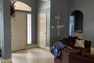 2136 Haverhill, Tyler, TX 75707 - Photo 7