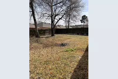 2136 Haverhill, Tyler, TX 75707 - Photo 17