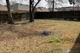 2136 Haverhill, Tyler, TX 75707 - Photo 17