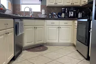 2136 Haverhill, Tyler, TX 75707 - Photo 5