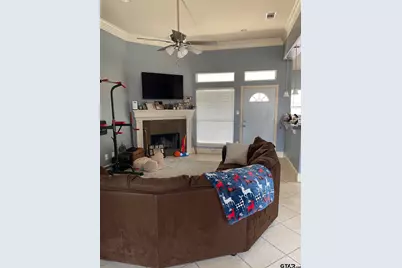 2136 Haverhill, Tyler, TX 75707 - Photo 3