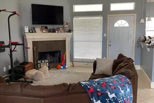 2136 Haverhill, Tyler, TX 75707 - Photo 3