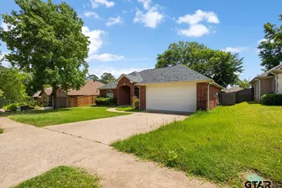 2136 Haverhill, Tyler, TX 75707 - Photo 3