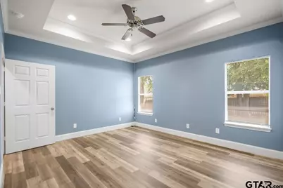 2136 Haverhill, Tyler, TX 75707 - Photo 29