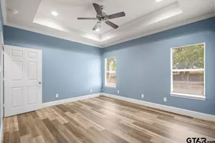 2136 Haverhill, Tyler, TX 75707 - Photo 29