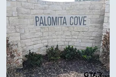 124 Palomita Cove, Athens, TX 75752 - Photo 3