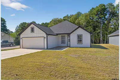 369 Cr 4215, Jacksonville, TX 75766 - Photo 3