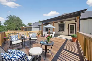 369 Co Rd 4215, Jacksonville, TX 75766 - Photo 39