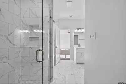 369 Cr 4215, Jacksonville, TX 75766 - Photo 21