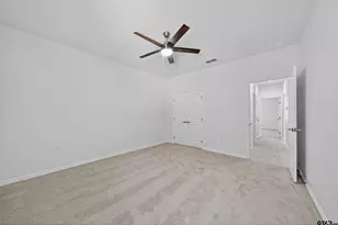 369 Co Rd 4215, Jacksonville, TX 75766 - Photo 31