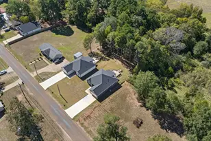 369 Co Rd 4215, Jacksonville, TX 75766 - Photo 45