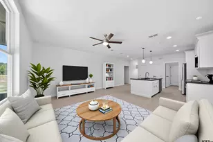 369 Co Rd 4215, Jacksonville, TX 75766 - Photo 15