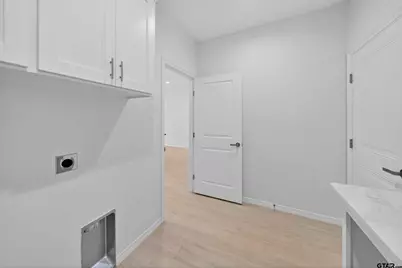 369 Cr 4215, Jacksonville, TX 75766 - Photo 37