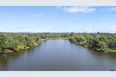 9710 W Lakeshore Dr, Tyler, TX 75709 - Photo 35