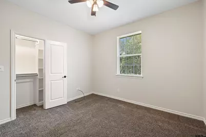 9710 W Lakeshore Dr, Tyler, TX 75709 - Photo 15