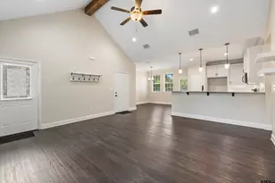 9710 W Lakeshore Dr, Tyler, TX 75709 - Photo 1