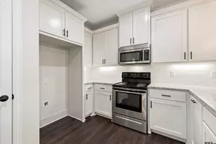 9710 W Lakeshore Dr, Tyler, TX 75709 - Photo 13