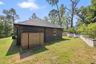 9710 W Lakeshore Dr, Tyler, TX 75709 - Photo 25