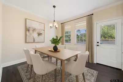 9710 W Lakeshore Dr, Tyler, TX 75709 - Photo 9