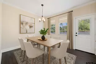 9710 W Lakeshore Dr, Tyler, TX 75709 - Photo 9