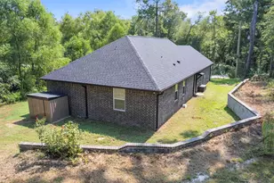 9710 W Lakeshore Dr, Tyler, TX 75709 - Photo 29