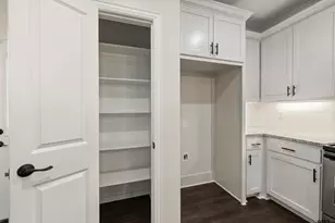 9710 W Lakeshore Dr, Tyler, TX 75709 - Photo 23