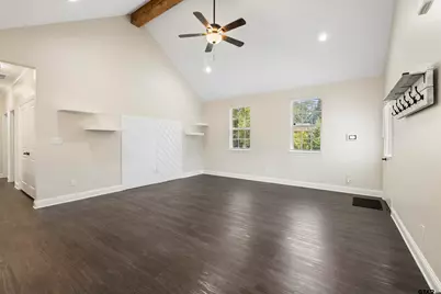 9710 W Lakeshore Dr, Tyler, TX 75709 - Photo 5