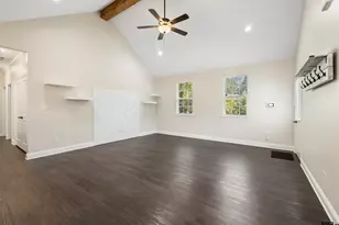 9710 W Lakeshore Dr, Tyler, TX 75709 - Photo 5